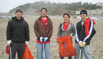 2010_sept_087[1]-san-fran